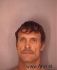 Rickie Morris Arrest Mugshot Polk 10/16/1997