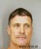 Rickie Morris Arrest Mugshot Polk 4/8/2003