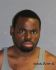 Rickie Robinson Arrest Mugshot Volusia 03/01/2017