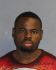 Rickie Robinson Arrest Mugshot Volusia 05/16/2017