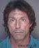 Rickie Wegman Arrest Mugshot Polk 10/21/1998