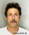 Rickie Wegman Arrest Mugshot Polk 7/7/2003