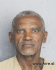 Rickie Williams Arrest Mugshot Broward 01/09/2023