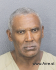 Rickie Williams Arrest Mugshot Broward 12/12/2023