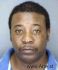 Ricky Addison Arrest Mugshot Lee 1999-04-07
