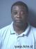 Ricky Addison Arrest Mugshot Lee 2001-09-07