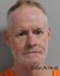 Ricky Allen Arrest Mugshot Polk 10/9/2023