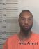 Ricky Bailey Arrest Mugshot Hamilton 01/23/2023