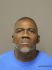 Ricky Birden Arrest Mugshot Orange 07/09/2018
