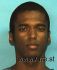Ricky Bradley Arrest Mugshot DOC 07/17/2003