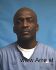 Ricky Brown Arrest Mugshot DOC 05/30/2001