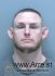 Ricky Burns Arrest Mugshot Lee 2024-01-03 02:57:00.000