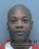 Ricky Cook Arrest Mugshot Lee 2023-08-01 13:58:00.000