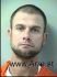 Ricky Cox Arrest Mugshot Okaloosa 10/27/2012 16:03