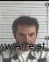 Ricky Davis Arrest Mugshot Bay 5/14/2022 12:49:00 AM