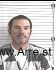 Ricky Davis Arrest Mugshot Bay 7/25/2022 6:29:00 PM