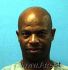 Ricky Edwards Arrest Mugshot TAYLOR ANNEX 12/03/1997