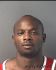 Ricky Finklea Arrest Mugshot Escambia 05/29/2013