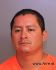 Ricky Garcia Arrest Mugshot Polk 7/17/2016