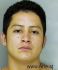 Ricky Garcia Arrest Mugshot Polk 9/1/2002