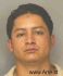 Ricky Garcia Arrest Mugshot Polk 5/10/2004