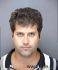 Ricky Gellinger Arrest Mugshot Lee 1998-09-23