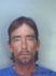 Ricky George Arrest Mugshot Polk 6/4/2000