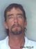 Ricky George Arrest Mugshot Polk 7/11/2000