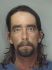 Ricky George Arrest Mugshot Polk 9/25/2001