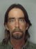 Ricky George Arrest Mugshot Polk 11/1/2001