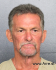 Ricky Hadler Arrest Mugshot Broward 08/25/2020