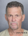 Ricky Hadler Arrest Mugshot Broward 08/26/2022