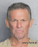 Ricky Hadler Arrest Mugshot Broward 06/12/2023