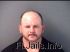 Ricky Hall Arrest Mugshot Escambia 01/25/2011