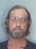 Ricky Holt Arrest Mugshot Polk 9/4/2000