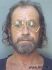 Ricky Holt Arrest Mugshot Polk 9/17/2000