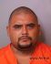 Ricky Infante Arrest Mugshot Polk 8/11/2016