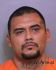 Ricky Infante Arrest Mugshot Polk 8/8/2017