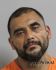 Ricky Infante Arrest Mugshot Polk 8/15/2021