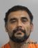 Ricky Infante Arrest Mugshot Polk 10/22/2021