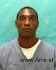 Ricky Jackson Arrest Mugshot DOC 05/07/2003