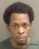 Ricky Jackson Arrest Mugshot Orange 07/18/2025