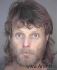 Ricky Lane Arrest Mugshot Polk 2/12/1999