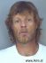 Ricky Lane Arrest Mugshot Polk 4/23/2000