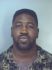 Ricky Lawson Arrest Mugshot Polk 5/30/2000