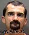 Ricky Mills Arrest Mugshot Sarasota 02/05/2014