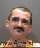 Ricky Mills Arrest Mugshot Sarasota 05/14/2014