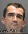 Ricky Mills Arrest Mugshot Sarasota 06/13/2014
