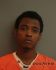 Ricky Oneal Arrest Mugshot Polk 9/30/2015