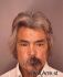 Ricky Ramirez Arrest Mugshot Polk 6/23/1997